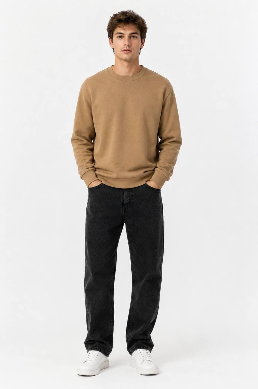 Свитшот ASOS