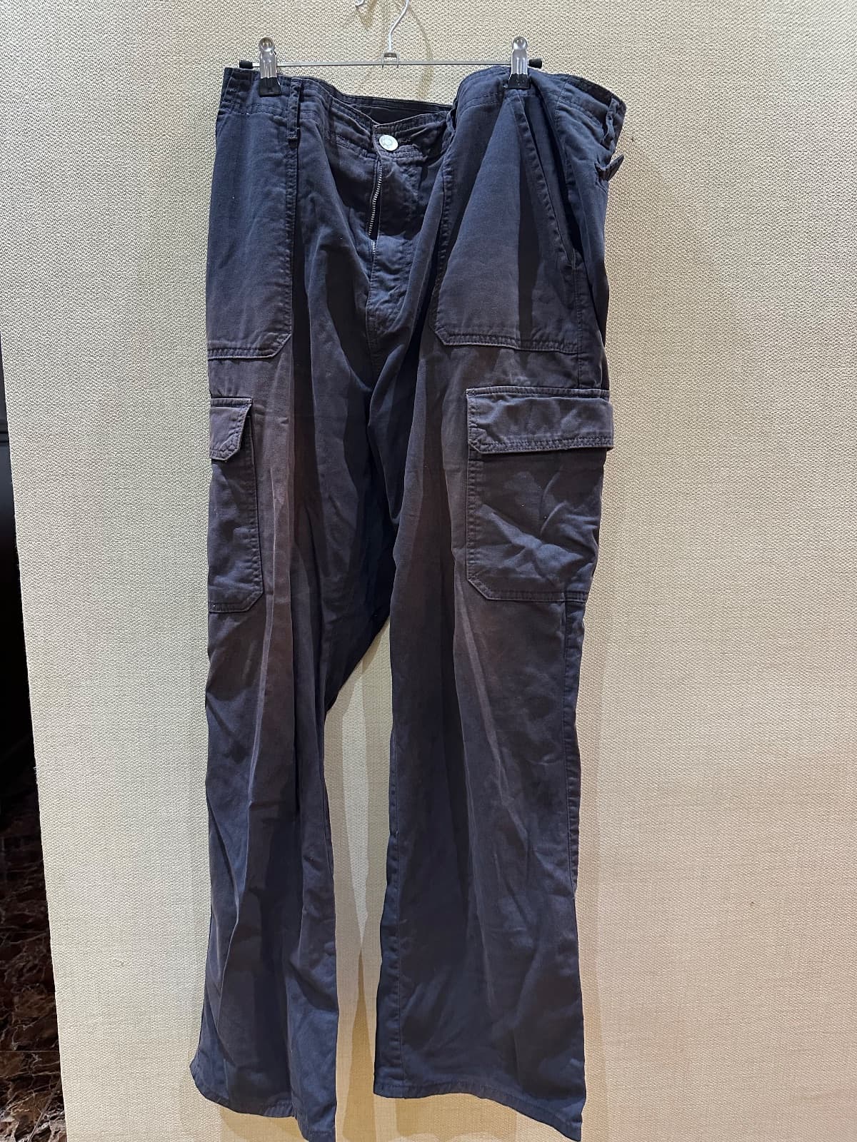 Джинсы zara